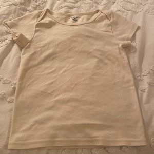 Brandy Melville Tee Shirt